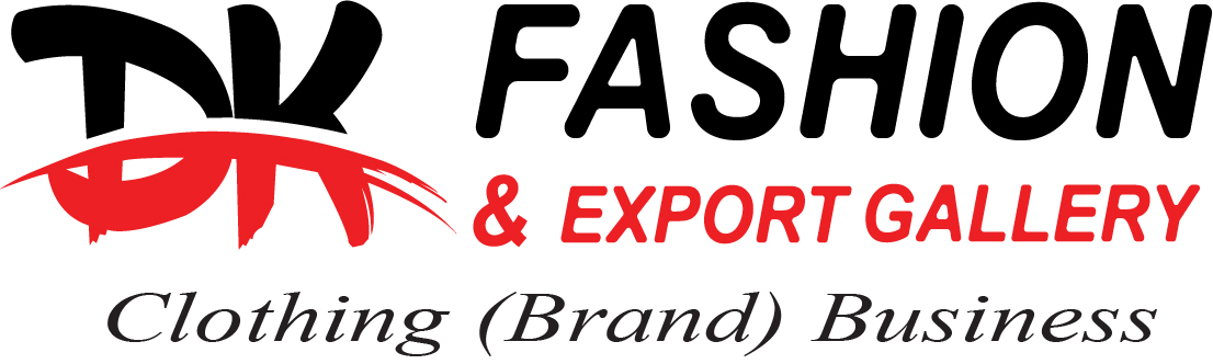 Homepage Ads